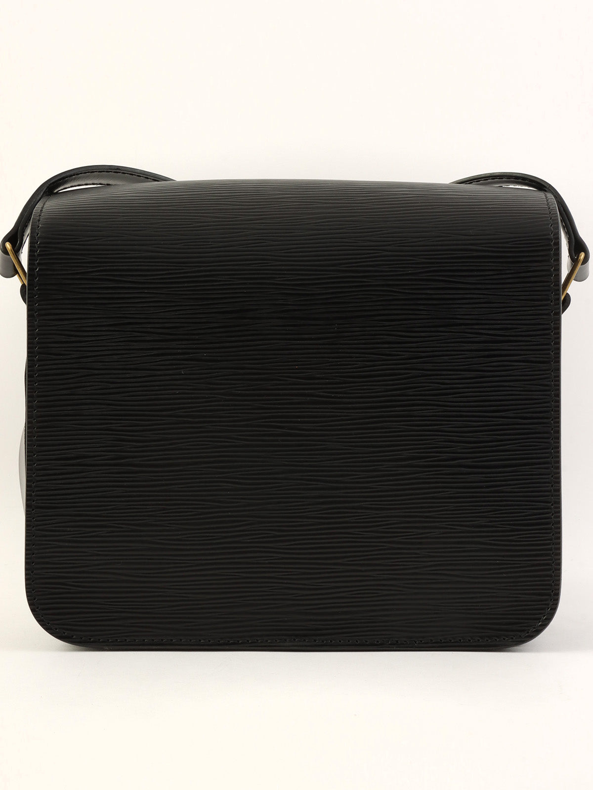 1991年製 エピカルトシエール ノワール