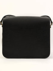 1991年埃皮卡特西埃黑葡萄酒