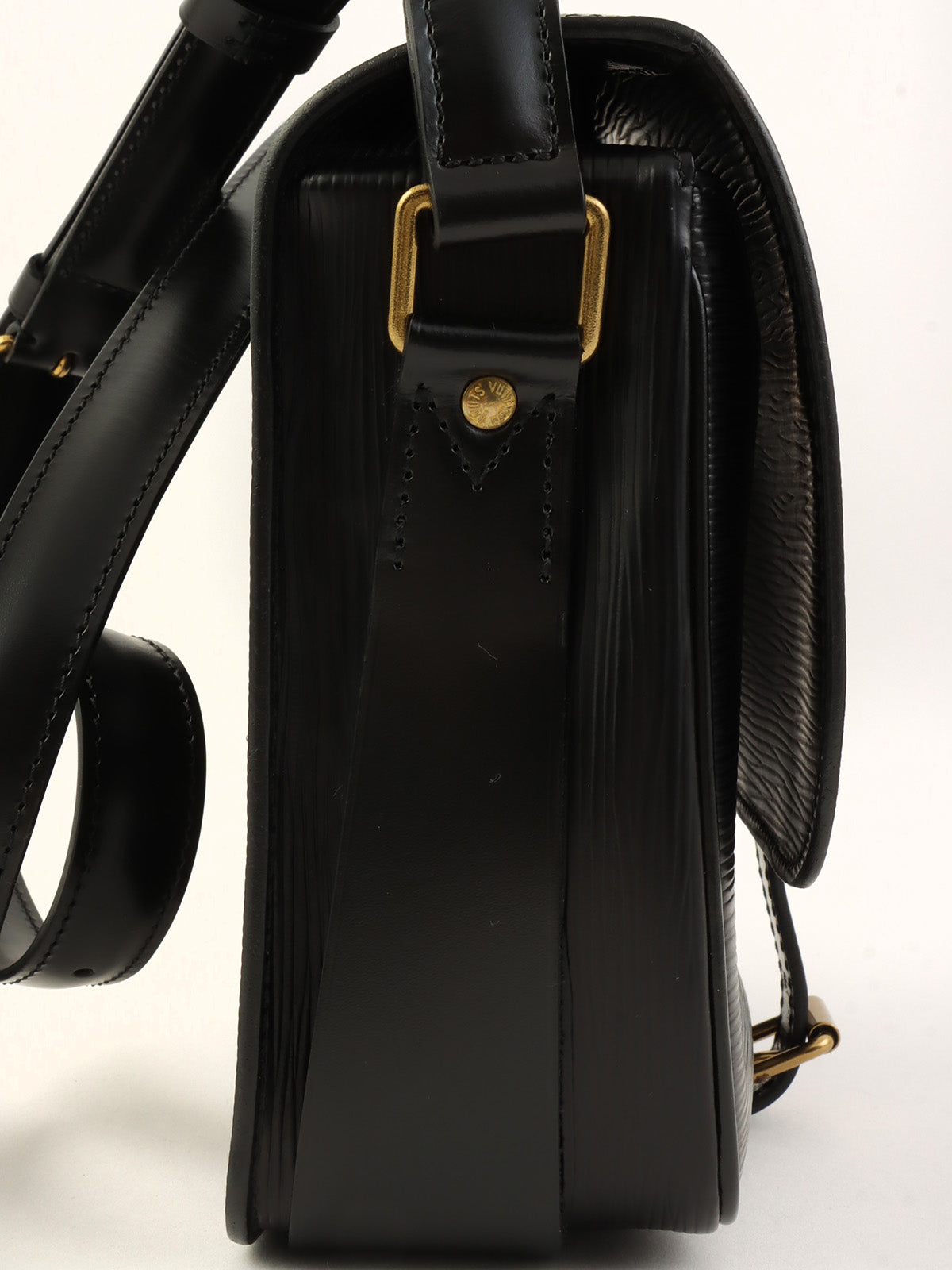 1991年製 エピカルトシエール ノワール