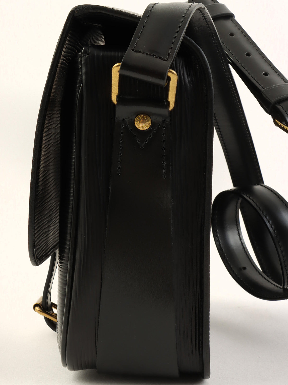 1991年埃皮卡特西埃黑葡萄酒