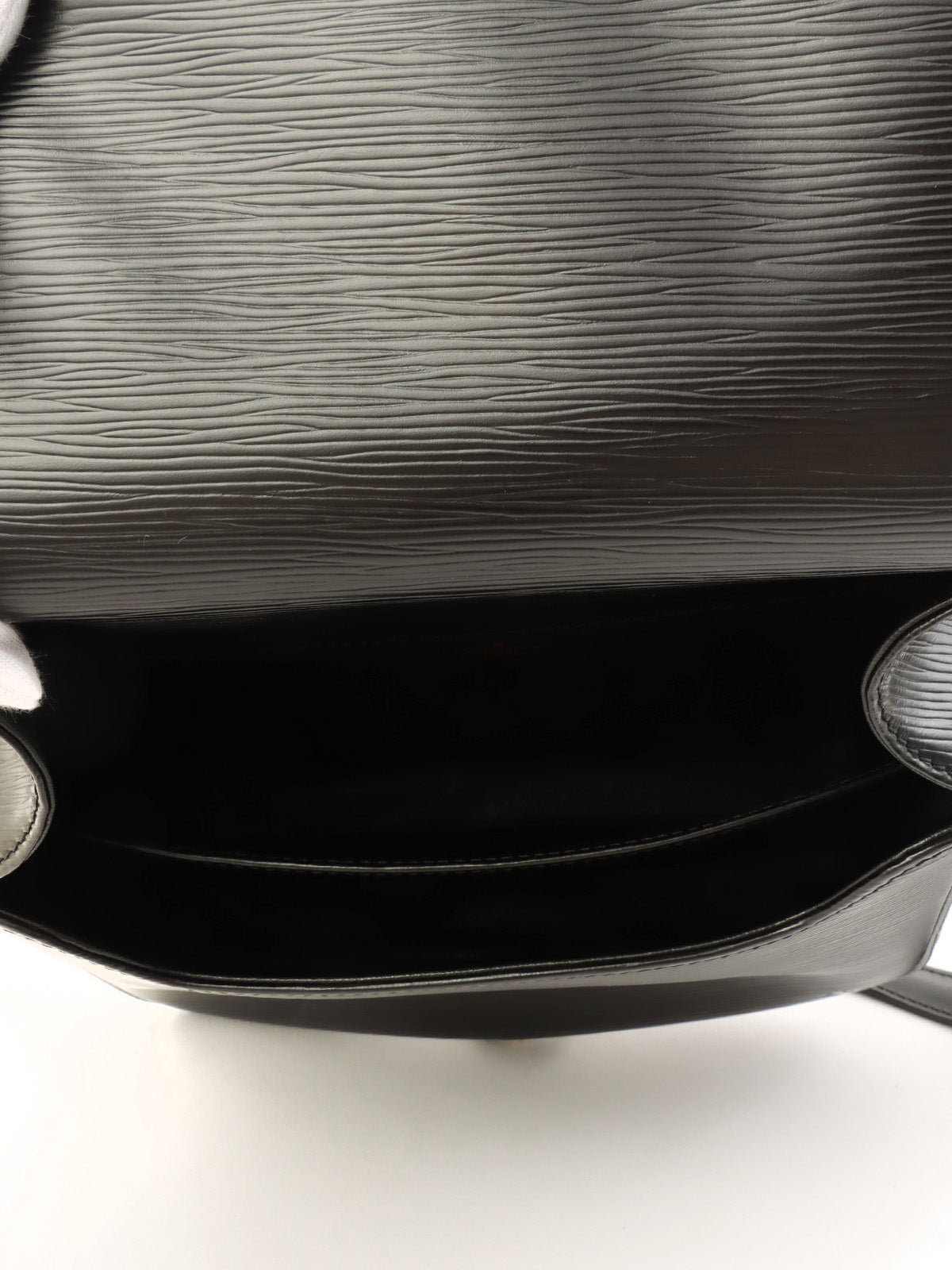 1991年製 エピカルトシエール ノワール