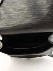 1991年製 エピカルトシエール ノワール