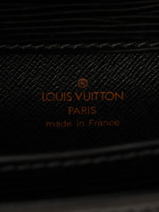 1991年製 エピカルトシエール ノワール