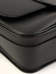 1991年製 エピカルトシエール ノワール