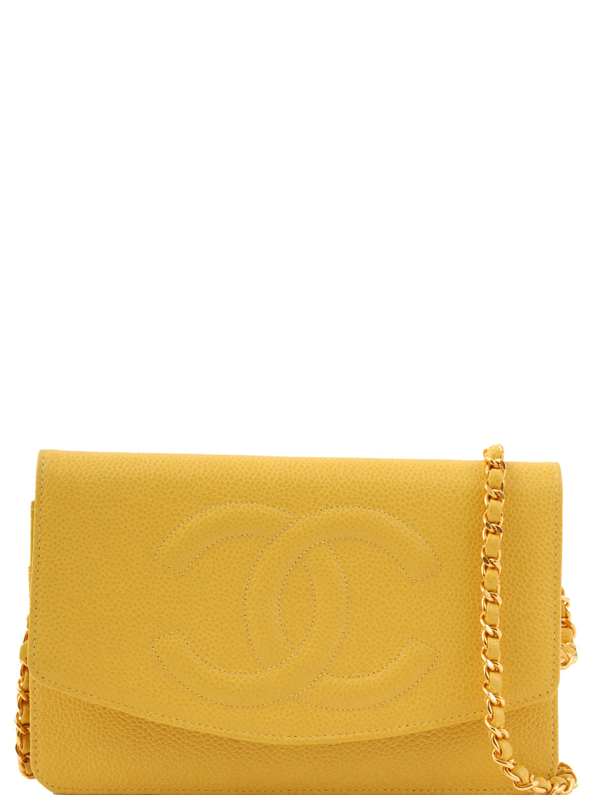 240802165802-2_7b5d1bd4-3344-43eb-9ede-5eb3b9b70462.jpg