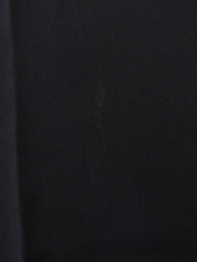 マトラッセバッグパターンスカーフ ブラック/マルチ