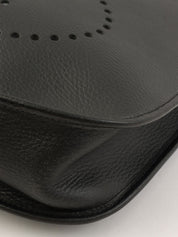 2001年製 エヴリンGM ブラック