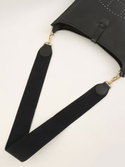 2001年製 エヴリンGM ブラック