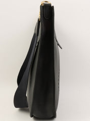 2001年製 エヴリンGM ブラック