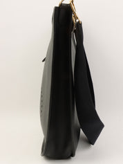 2001年製 エヴリンGM ブラック