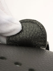 2001年製 エヴリンGM ブラック