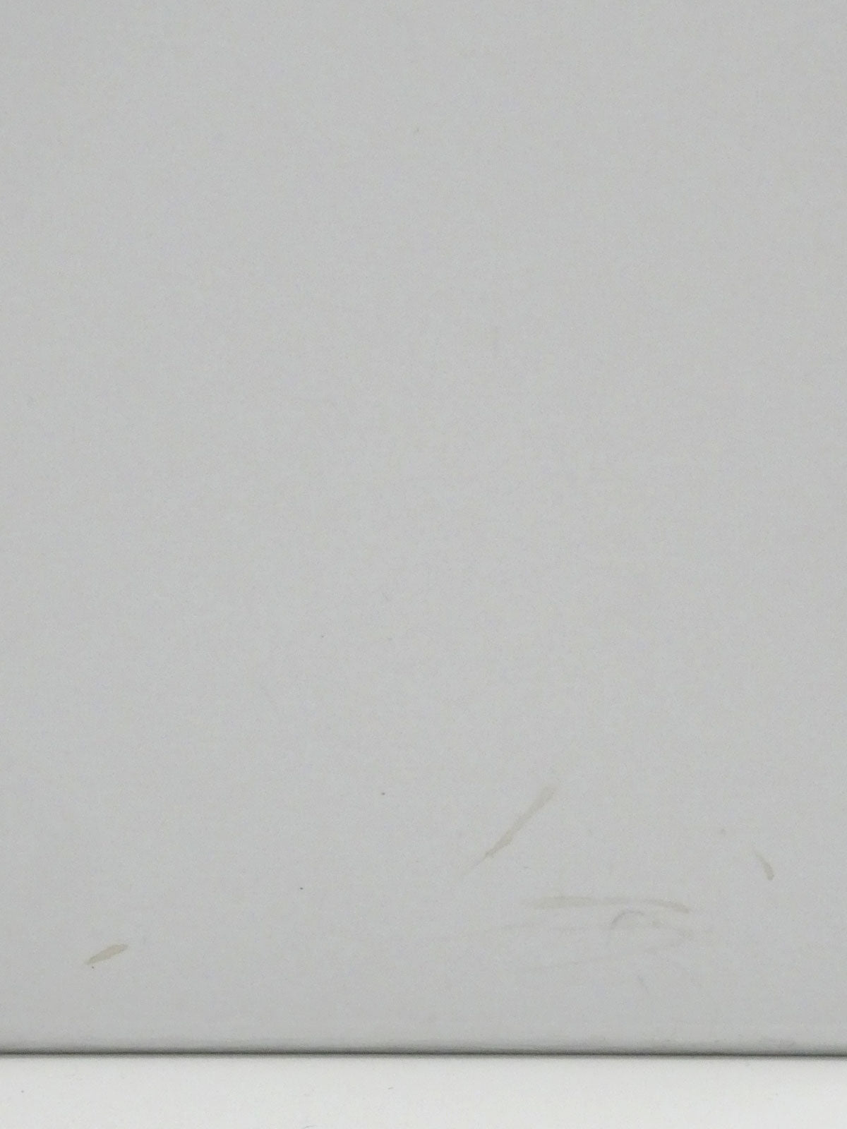 アルミガンチーニプレートチェーンショルダーバッグ シルバー