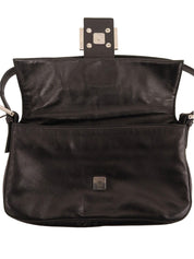 レザーマンマバケット ブラック