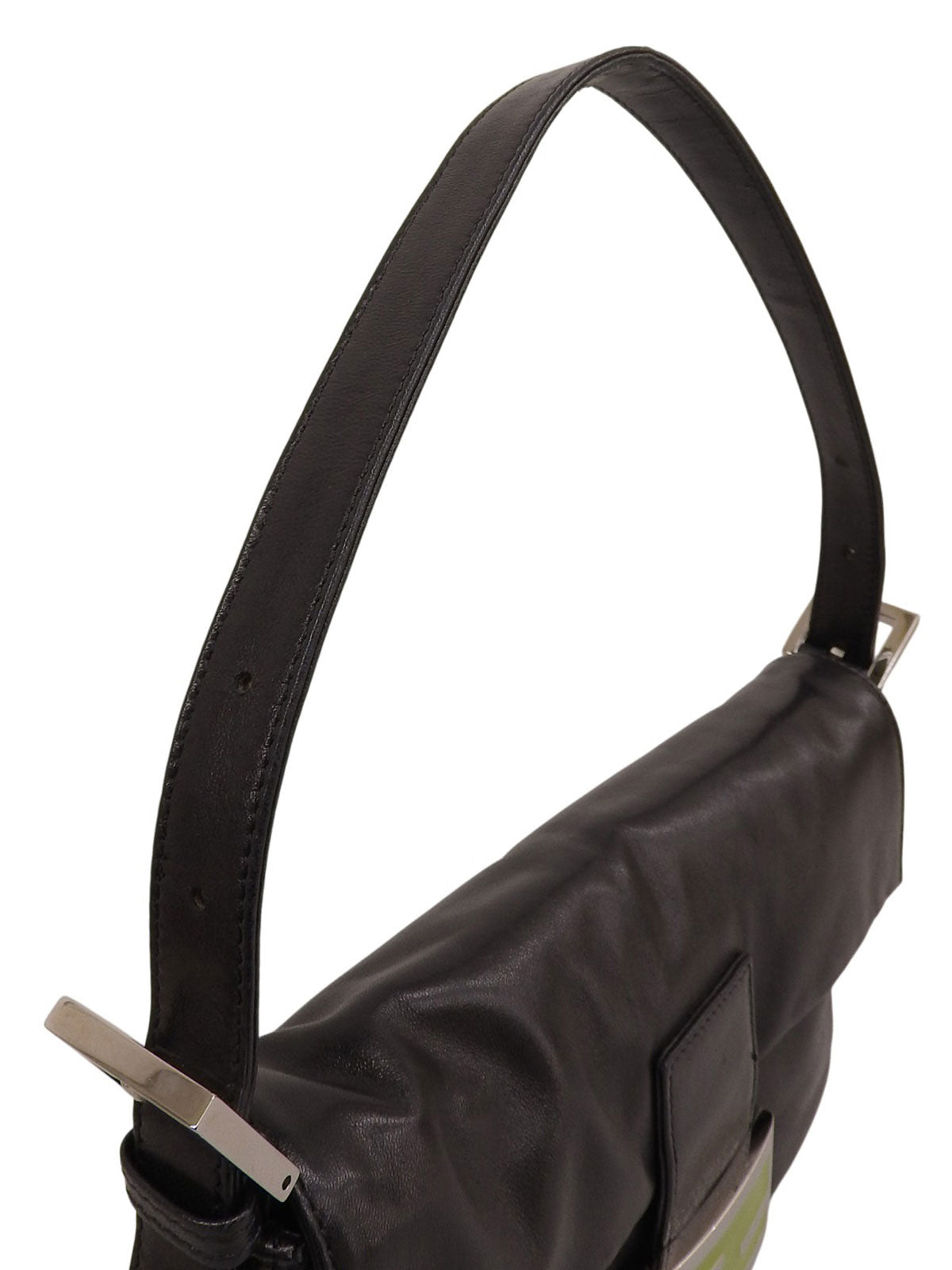 レザーマンマバケット ブラック