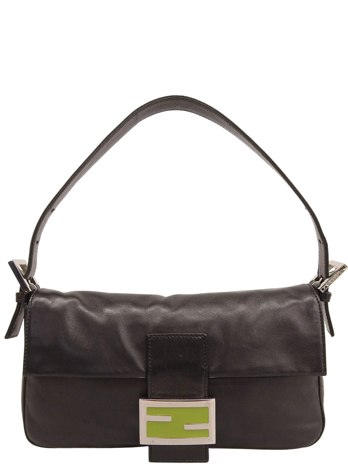 レザーマンマバケット ブラック