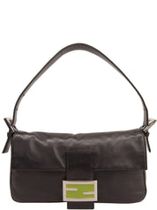 レザーマンマバケット ブラック