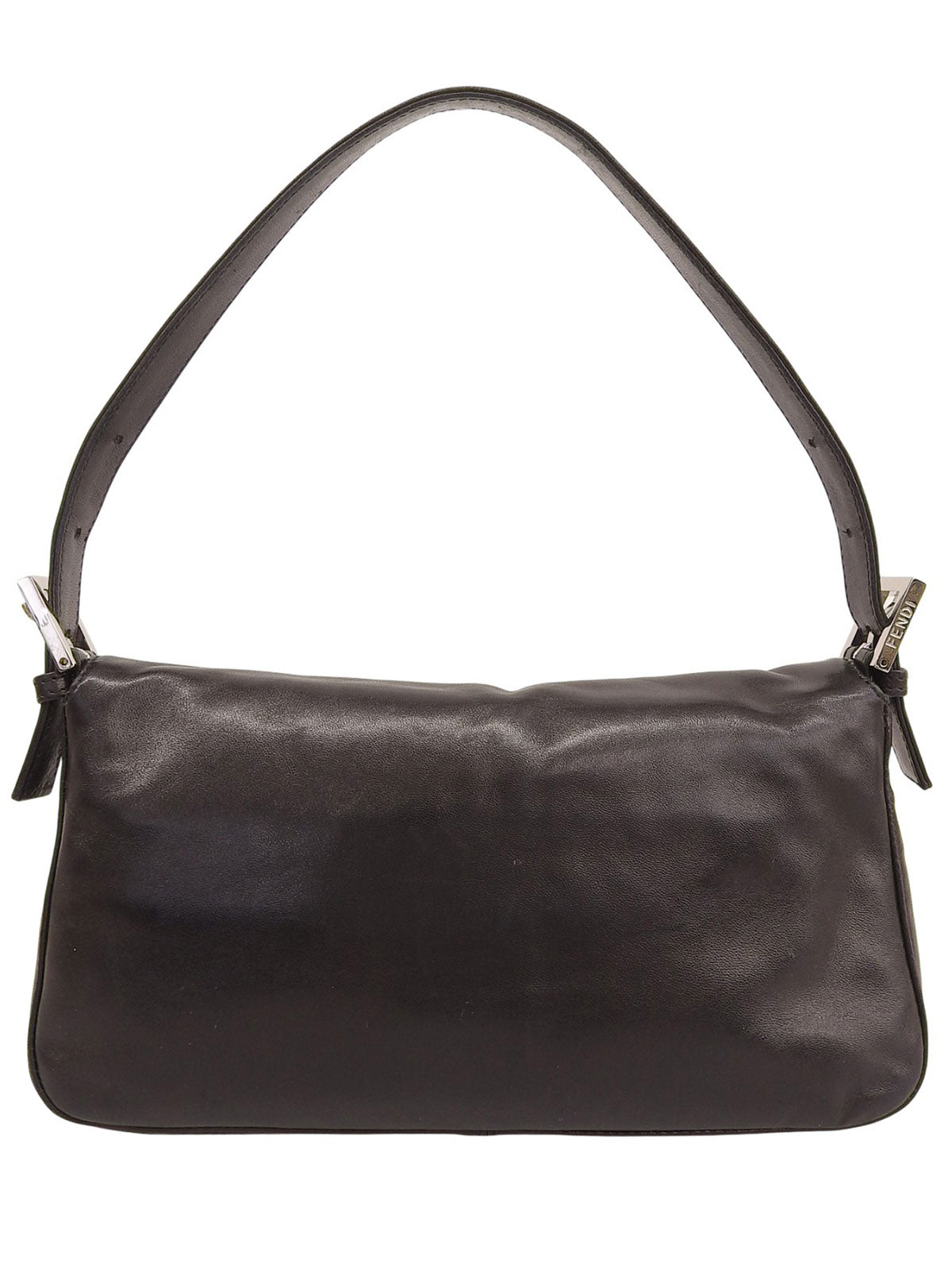 レザーマンマバケット ブラック