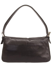 レザーマンマバケット ブラック