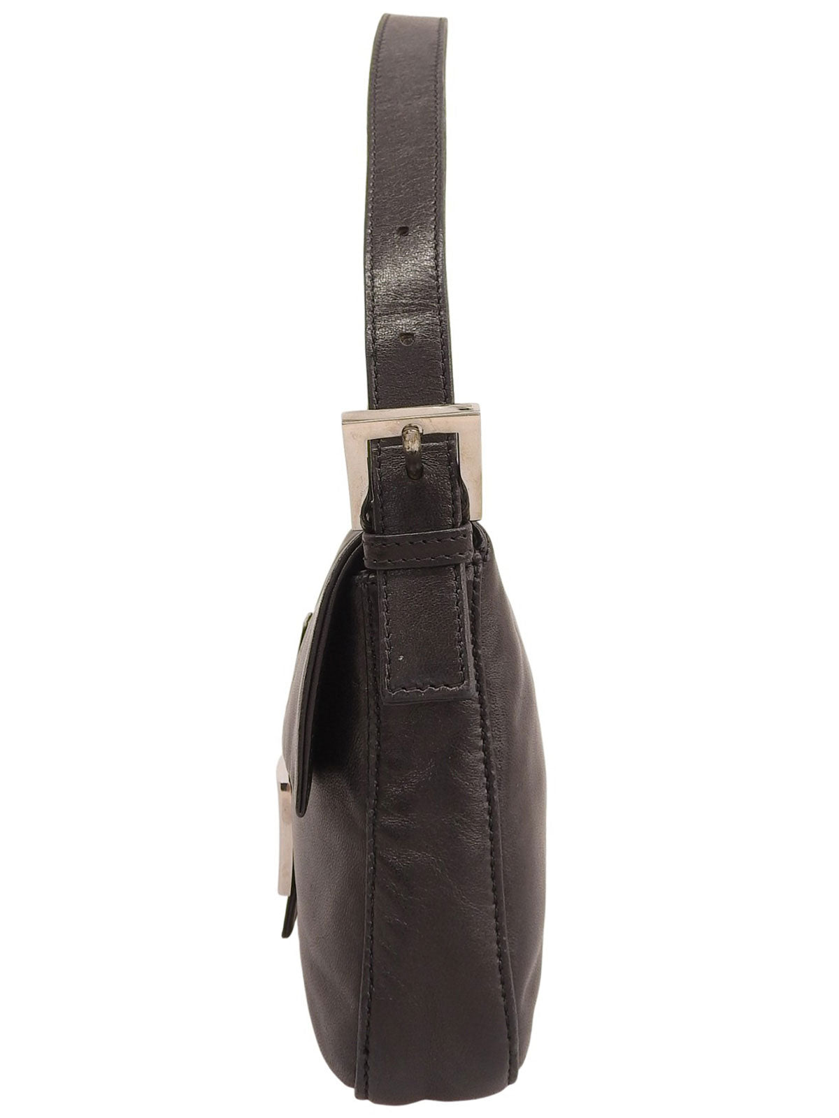 レザーマンマバケット ブラック