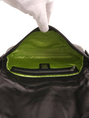 レザーマンマバケット ブラック