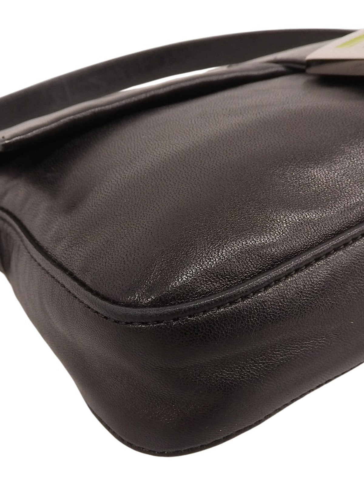 レザーマンマバケット ブラック