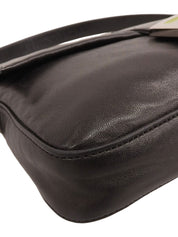 レザーマンマバケット ブラック