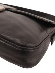 レザーマンマバケット ブラック