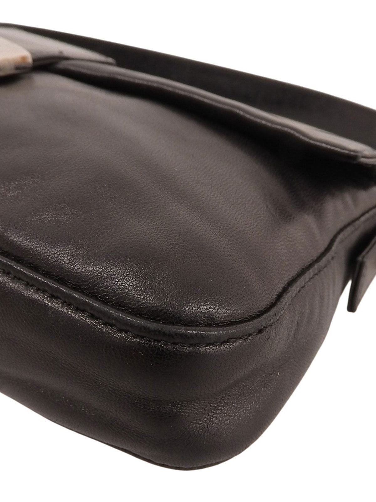 レザーマンマバケット ブラック