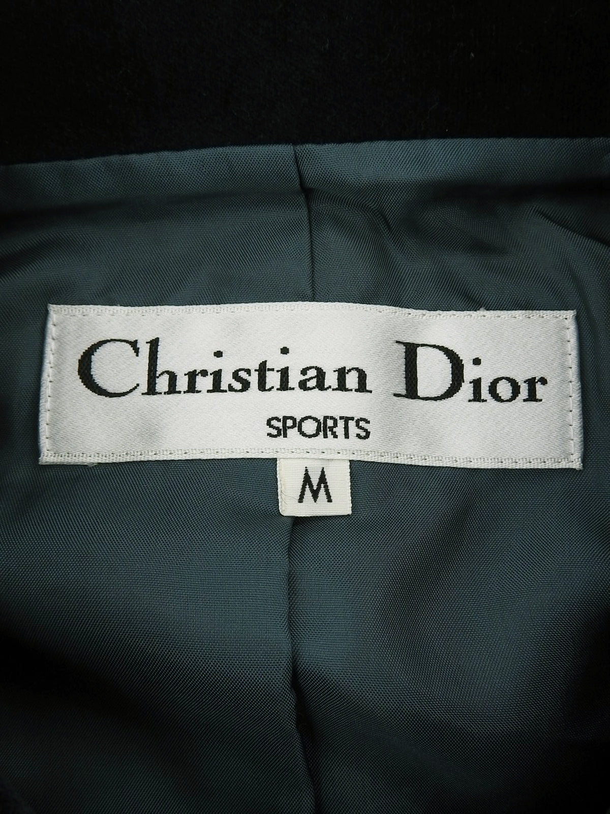 绿色/黑色丝绒格纹套装