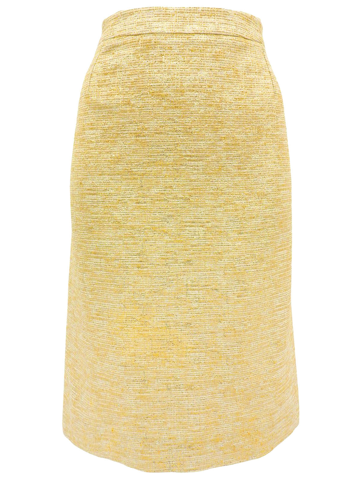 Logo按钮套装 米色/金色