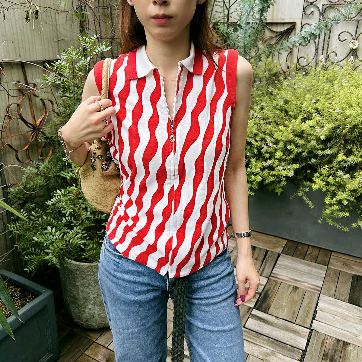 240802166332-1_a1cd0196-e304-4439-803d-b2c7a3ec074c.jpg