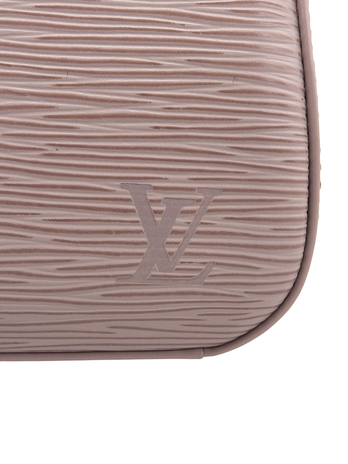 2000 Epijasmine Lilac