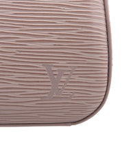 2000 Epijasmine Lilac