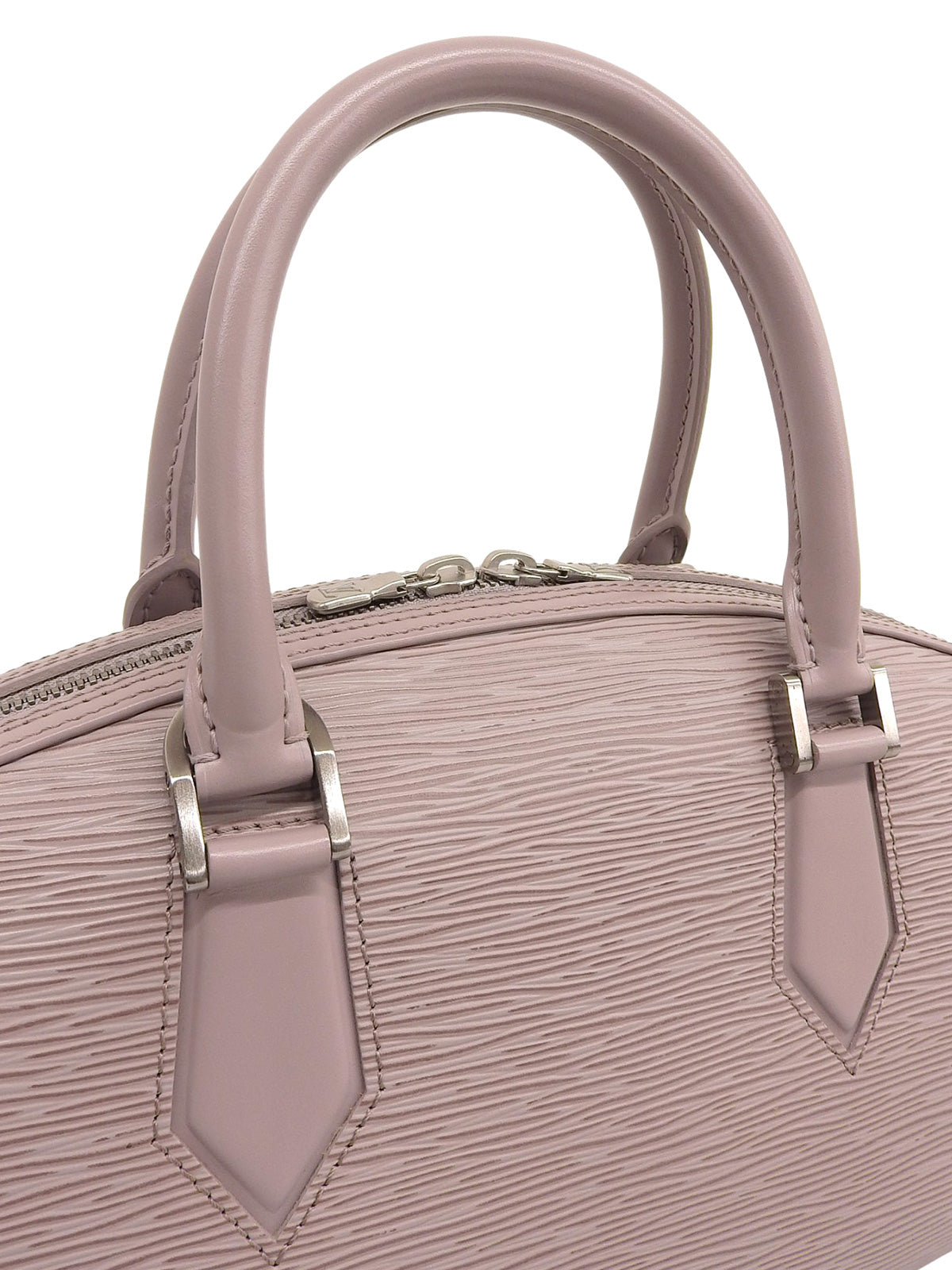 2000 Epijasmine Lilac