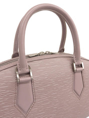 2000 Epijasmine Lilac