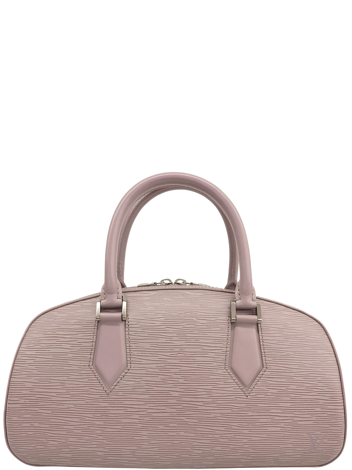 2000 Epijasmine Lilac