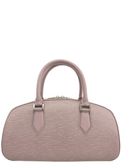 2000 Epijasmine Lilac