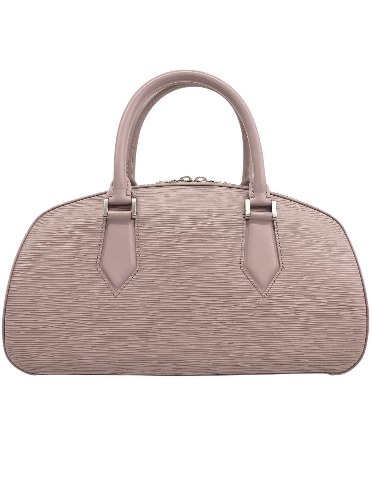 2000 Epijasmine Lilac