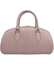 2000 Epijasmine Lilac