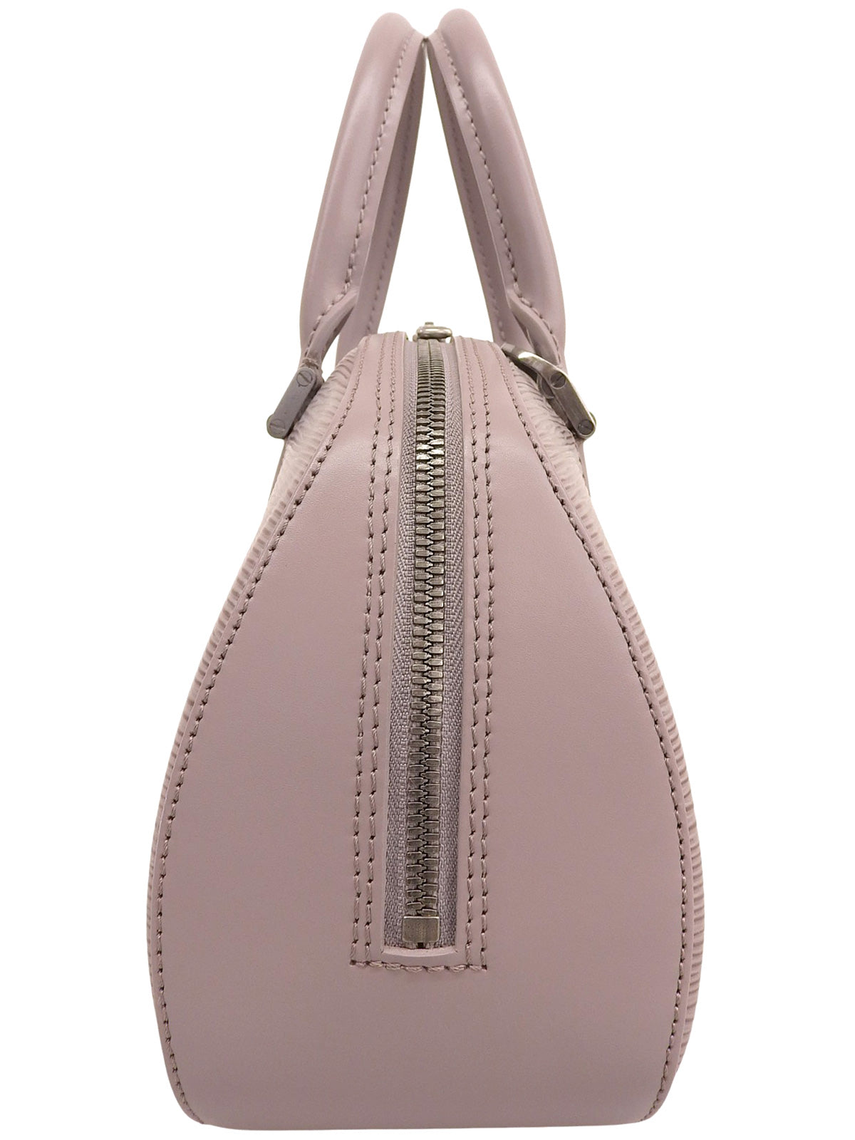 2000 Epijasmine Lilac