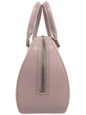 2000 Epijasmine Lilac