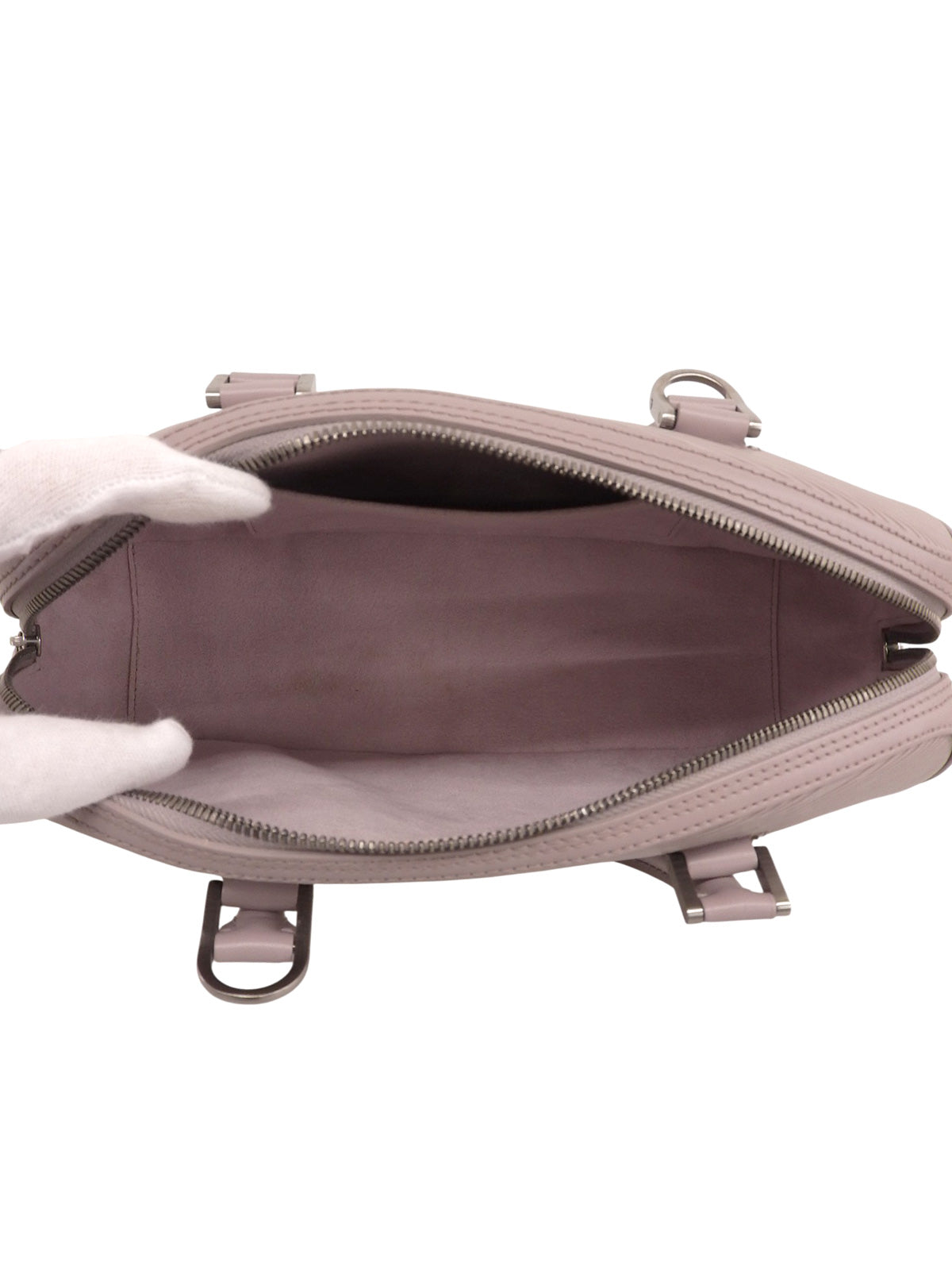 2000 Epijasmine Lilac