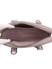 2000 Epijasmine Lilac