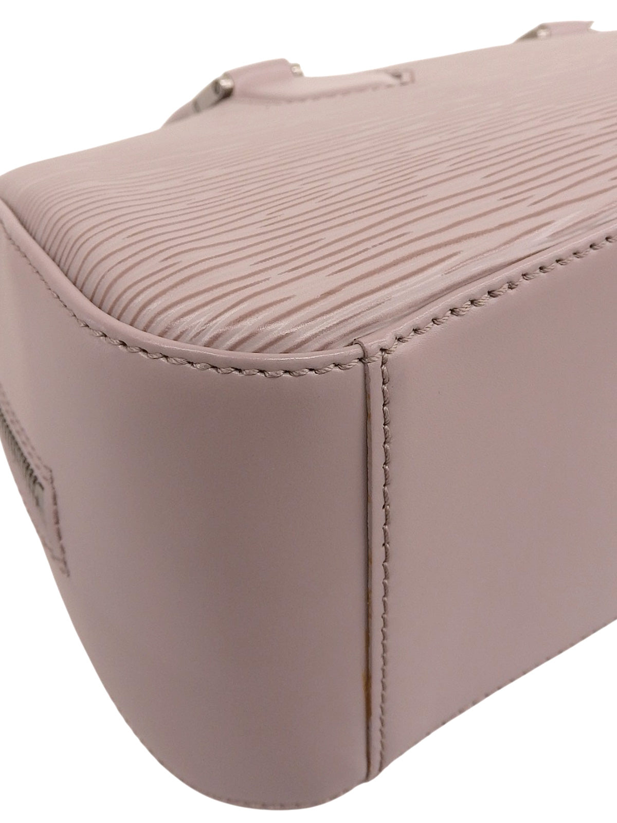 2000 Epijasmine Lilac