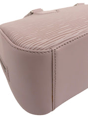 2000 Epijasmine Lilac