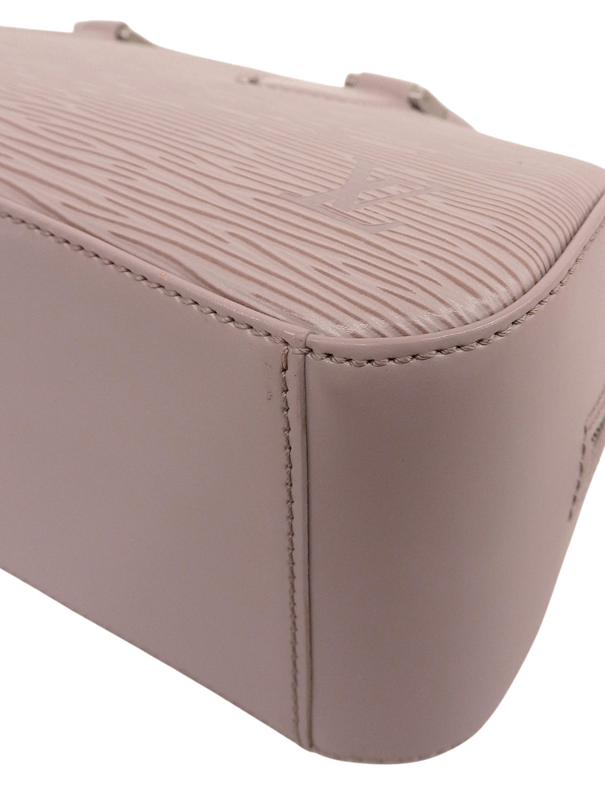 2000 Epijasmine Lilac