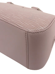 2000 Epijasmine Lilac