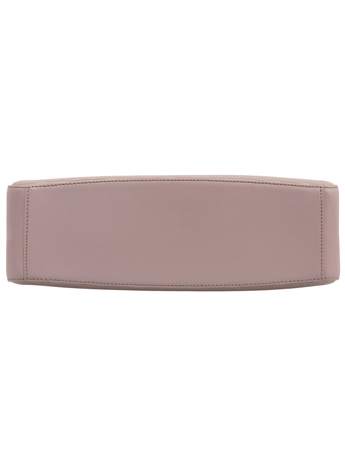 2000 Epijasmine Lilac