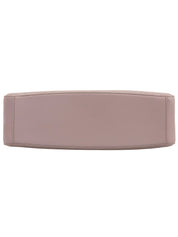 2000 Epijasmine Lilac