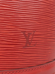 1995年 Epicruny 卡斯蒂利亚红葡萄酒